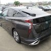 toyota prius 2016 -TOYOTA--Prius DAA-ZVW51--ZVW51-6012251---TOYOTA--Prius DAA-ZVW51--ZVW51-6012251- image 22