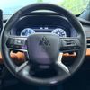 mitsubishi outlander-phev 2022 -MITSUBISHI--Outlander PHEV 5LA-GN0W--GN0W-0110074---MITSUBISHI--Outlander PHEV 5LA-GN0W--GN0W-0110074- image 14