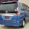 nissan serena 2018 quick_quick_GC27_GC27-025435 image 3