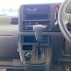 daihatsu hijet-cargo 2009 quick_quick_EBD-S321V_S321V-0047701 image 17