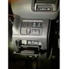 nissan serena 2022 CFJ1670307 image 19