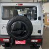 suzuki jimny 2023 -SUZUKI--Jimny 3BA-JB64W--JB64W-318240---SUZUKI--Jimny 3BA-JB64W--JB64W-318240- image 4