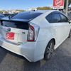 toyota prius 2015 quick_quick_DAA-ZVW30_ZVW30-5768253 image 2