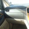 toyota alphard 2005 NIKYO_RH32793 image 6