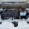 toyota probox-van 2017 -TOYOTA--Probox Van DBE-NSP160V--NSP160-0023662---TOYOTA--Probox Van DBE-NSP160V--NSP160-0023662- image 20