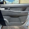 daihatsu move-conte 2014 CFJ1710895 image 18