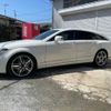 mercedes-benz cls-class 2013 -MERCEDES-BENZ 【福岡 303ﾆ9426】--Benz CLS 218959C--2A081092---MERCEDES-BENZ 【福岡 303ﾆ9426】--Benz CLS 218959C--2A081092- image 8