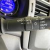 honda fit 2013 -HONDA 【名変中 】--Fit GK6--3000433---HONDA 【名変中 】--Fit GK6--3000433- image 19
