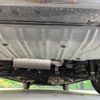 nissan serena 2020 -NISSAN--Serena DAA-GFC27--GFC27-199786---NISSAN--Serena DAA-GFC27--GFC27-199786- image 20