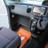 toyota porte 2014 CFJ1489402 image 3