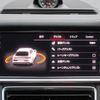 porsche panamera 2023 quick_quick_3BA-G2PR_WP0ZZZ97ZPL163080 image 20