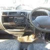 nissan vanette-truck 2001 CFJ1870510 image 11