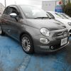 fiat 500 2022 quick_quick_3BA-31209_ZFABF1C84NJF66415 image 10