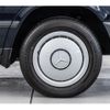 mercedes-benz e-class 1987 CFJ0558074 image 11