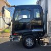 isuzu forward 2005 GOO_NET_EXCHANGE_0551853A30250720W001 image 39