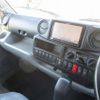 toyota dyna-truck 2017 quick_quick_TKG-XZU645_XZU645-0003423 image 10