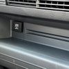 honda n-van 2019 CFJ1752567 image 25