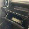daihatsu tanto 2023 quick_quick_5BA-LA650S_LA650S-0274163 image 15