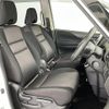 nissan serena 2018 -NISSAN--Serena DAA-GFNC27--GFNC27-015995---NISSAN--Serena DAA-GFNC27--GFNC27-015995- image 7