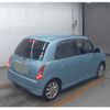 daihatsu mira-gino 2006 quick_quick_DBA-L650S_L650S-0040038 image 5