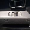 daihatsu hijet-van 2016 -DAIHATSU 【仙台 480ｶ7465】--Hijet Van EBD-S331V--S331V-0155501---DAIHATSU 【仙台 480ｶ7465】--Hijet Van EBD-S331V--S331V-0155501- image 22