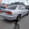 nissan sunny 1999 quick_quick_JB15_JB15-000301 image 3