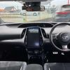 toyota prius-phv 2019 quick_quick_DLA-ZVW52_ZVW52-3105750 image 18