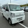 nissan clipper-van 2021 -NISSAN--Clipper Van HBD-DR17V--DR17V-468796---NISSAN--Clipper Van HBD-DR17V--DR17V-468796- image 1