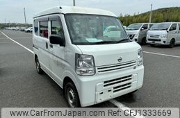 nissan clipper-van 2021 -NISSAN--Clipper Van HBD-DR17V--DR17V-468796---NISSAN--Clipper Van HBD-DR17V--DR17V-468796-