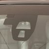 honda s660 2015 CFJ1755396 image 4