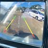jeep compass 2018 CFJ1609519 image 21