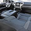 toyota tundra 2016 GOO_NET_EXCHANGE_0701104A20250422G002 image 15