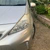 toyota prius-α 2011 CFJ1595419 image 6