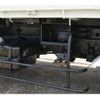 mitsubishi-fuso fighter 2006 CFJ1529805 image 32
