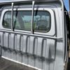 daihatsu hijet-truck 2000 -DAIHATSU--Hijet Truck GD-S210P--S210P-0062632---DAIHATSU--Hijet Truck GD-S210P--S210P-0062632- image 15