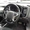 mitsubishi outlander-phev 2015 CFJ1846520 image 8