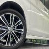 daihatsu tanto 2014 quick_quick_LA600S_LA600S-0177137 image 13