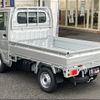 suzuki carry-truck 2025 CFJ1827228 image 20