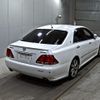 toyota crown 2006 -TOYOTA--Crown GRS184--GRS184-0010898---TOYOTA--Crown GRS184--GRS184-0010898- image 2