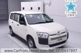 toyota probox-van 2020 -TOYOTA--Probox Van NCP165V-0070865---TOYOTA--Probox Van NCP165V-0070865-