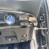 toyota prius 2016 CFJ1589165 image 10