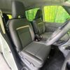 nissan serena 2023 -NISSAN--Serena 5BA-FC28--FC28-014526---NISSAN--Serena 5BA-FC28--FC28-014526- image 8