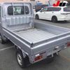 daihatsu hijet-truck 2015 -DAIHATSU--Hijet Truck S500P-0010942---DAIHATSU--Hijet Truck S500P-0010942- image 2