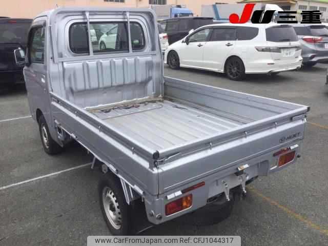 daihatsu hijet-truck 2015 -DAIHATSU--Hijet Truck S500P-0010942---DAIHATSU--Hijet Truck S500P-0010942- image 2