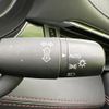 mazda atenza 2022 quick_quick_6BA-GJEFP_GJEFP-550762 image 17