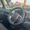nissan dayz-roox 2018 -NISSAN 【名変中 】--DAYZ Roox B21A--0506942---NISSAN 【名変中 】--DAYZ Roox B21A--0506942- image 18