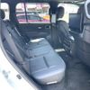 toyota land-cruiser-wagon 2023 -TOYOTA--Land Cruiser Wagon 3BA-VJA300W--VJA300-4101108---TOYOTA--Land Cruiser Wagon 3BA-VJA300W--VJA300-4101108- image 7