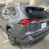 toyota rav4 2022 CFJ1733336 image 4