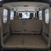 suzuki every-wagon 2014 -SUZUKI--Every Wagon ABA-DA64W--DA64W-438027---SUZUKI--Every Wagon ABA-DA64W--DA64W-438027- image 11