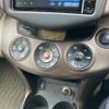 toyota vanguard 2008 -TOYOTA--Vanguard DBA-ACA33W--ACA33-5209797---TOYOTA--Vanguard DBA-ACA33W--ACA33-5209797- image 26